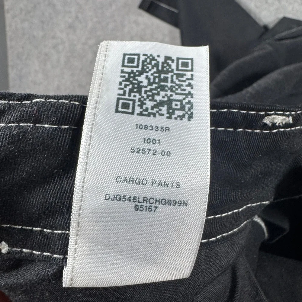 True Religion true religion